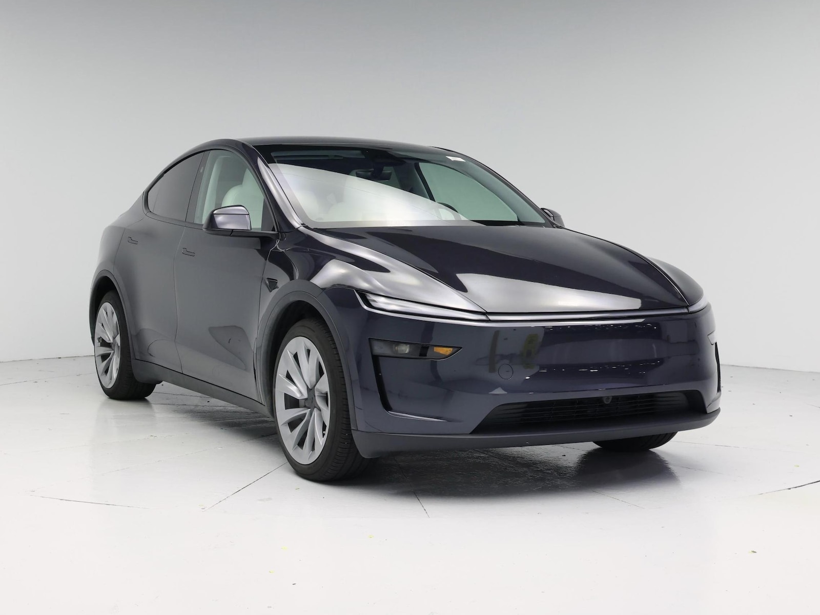 tesla model y 2026 7SAYGDED6TF519337 image tesla model y 2026 7SAYGDED6TF519337 image